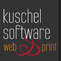 Kuschel Software - kompetente Full-Service-Internet-Agentur Allgäu, Webdesign Allgäu