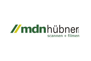 Logo Mdn 300x201