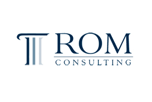 Logo Rom 300x201